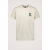 Mart T-shirt