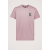 Mart T-shirt