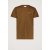 Logo Mountain T-shirt