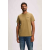 Logo Mountain T-shirt