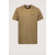 Logo Mountain T-shirt