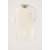 30Y - Flint T-shirt