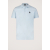 Frost Polo