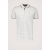 Pike Polo 