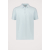 Parson Polo