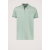 Pitt Polo 