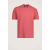 Elliot Polo 