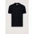 Eldon Polo 
