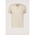 Eldon Polo 