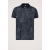 Pellon Polo 