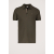 Patton Polo 