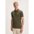 Patton Polo 