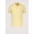 Patton Polo 