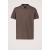 Molo Polo