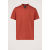 Molo Polo