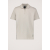 Molo Polo