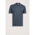 Evans Polo 