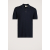 Evans Polo 