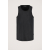 Moker T-Shirt 