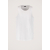 Moker T-Shirt 