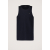 Fast T-Shirt