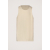 Fast T-Shirt