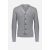 Premium Emery Vest