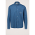 Oates Longsleeve