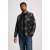Maztec Overshirt