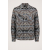 Maztec Overshirt