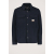 Miller Shirt