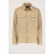 Miller Shirt