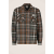 Omar Overshirt