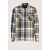 Omar Overshirt