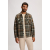 Omar Overshirt