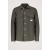 Olyx Overshirt