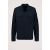 Daky Overshirt