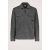 Off Road Overshirt