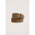 Rod Riem