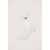 Madness Sock 
