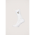 M-Sock 2