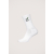M-Sock 3