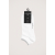 Sneaker Socks