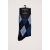 Sock Geo Sokken