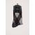 Sock Geo Sokken