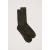 Cable Sock
