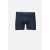 Billy Boxershort