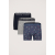 3 Pack Palm Boxershorts