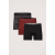 3-pack Geo Boxershorts