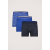 3-pack Geo Boxershorts